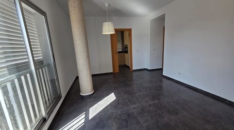 Foto 4 de Piso en venta en Les Alqueries / Alquerías del Niño Perdido, Castellón