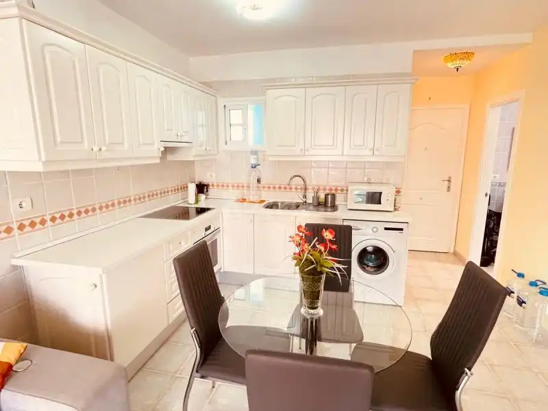 Penthouse for sale in Los Cristianos, imagen 7