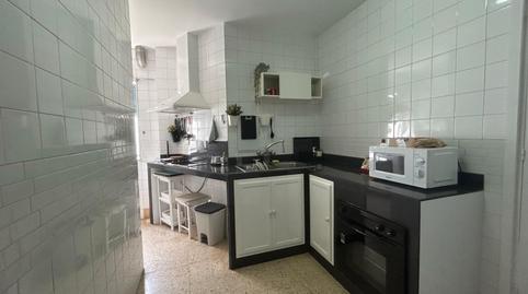 Photo 5 of Flat for sale in Playa de la Regla, Cádiz