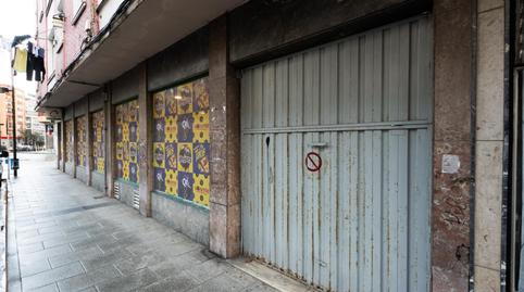 Photo 2 of Premises to rent in Avenida Bilbao, 56, Muriedas, Camargo