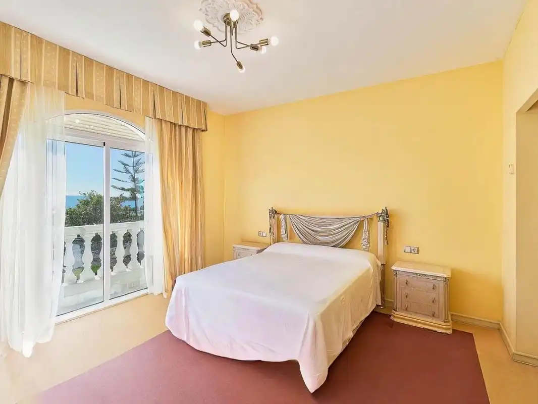 House with terrace for sale in C. de España, imagen 34