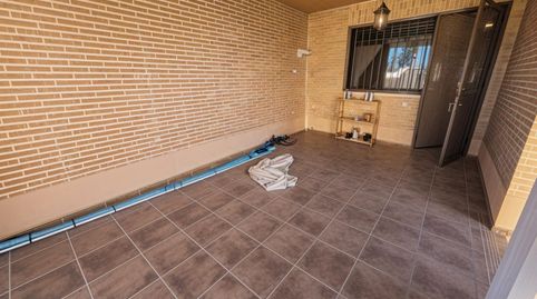 Photo 4 of Single-family semi-detached for sale in Ugena, Toledo