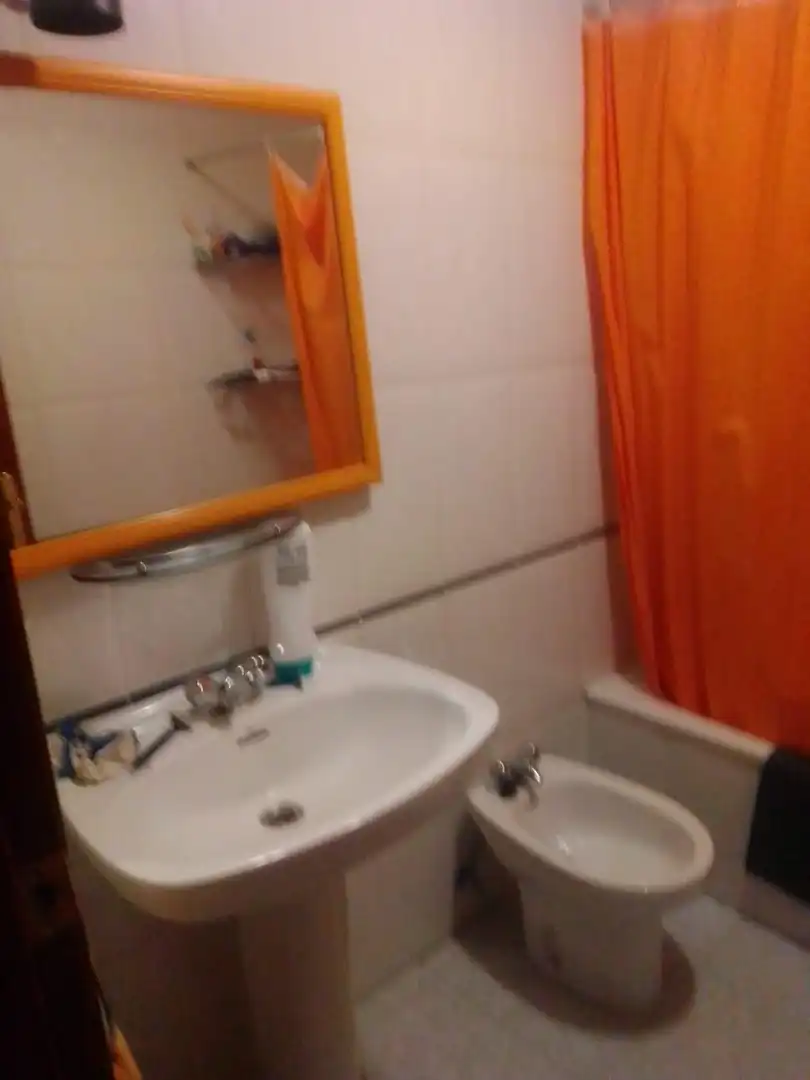 Apartament en venda a Coria, imagen 6