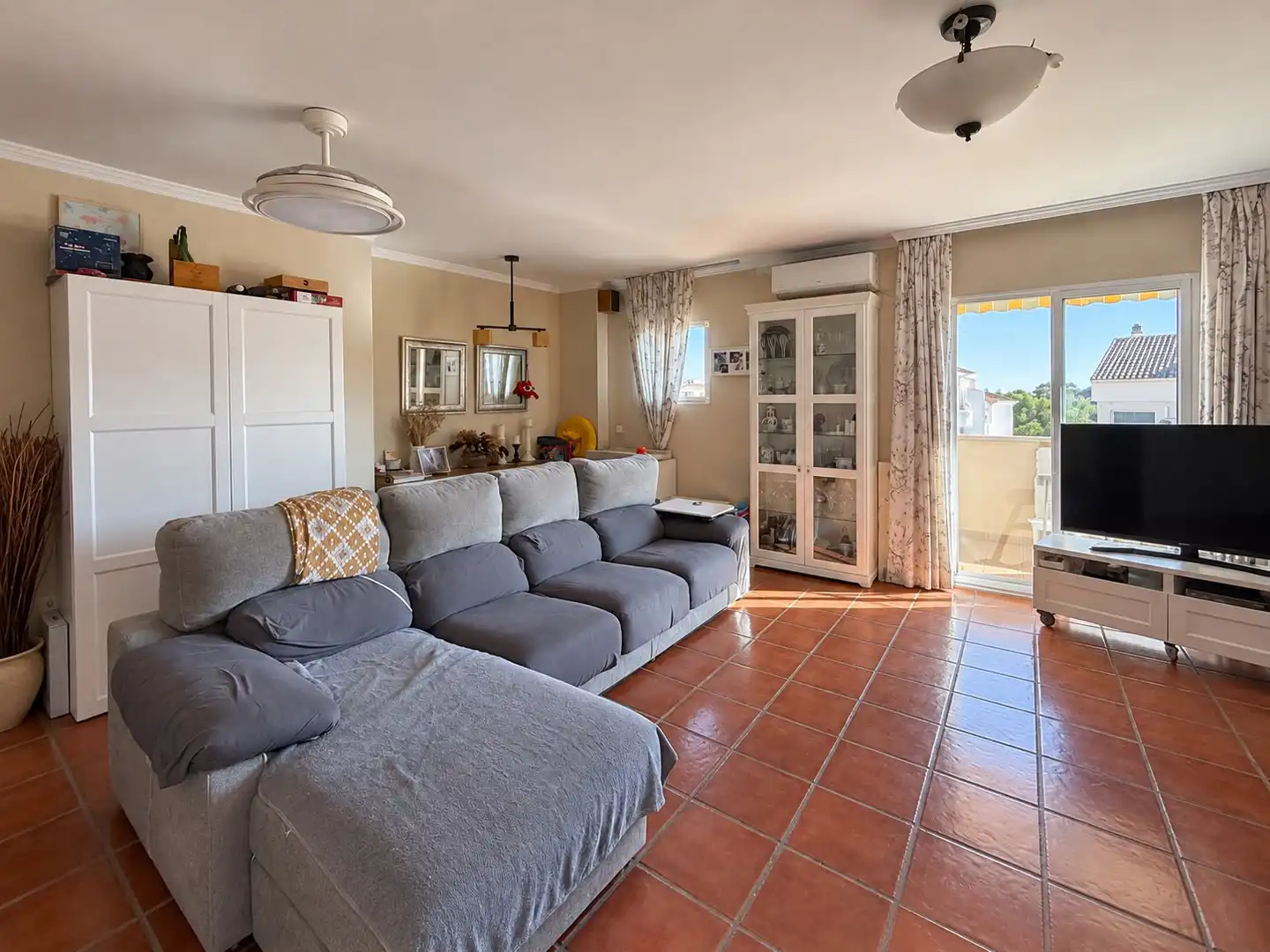 Duplex avec piscine à vendre à Calle Gema 3, imagen 5
