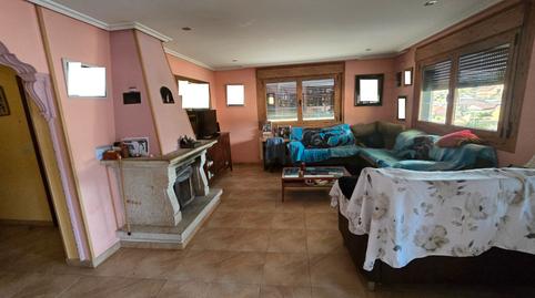 Foto 2 de Casa o xalet en venda a Amoeiro, Ourense