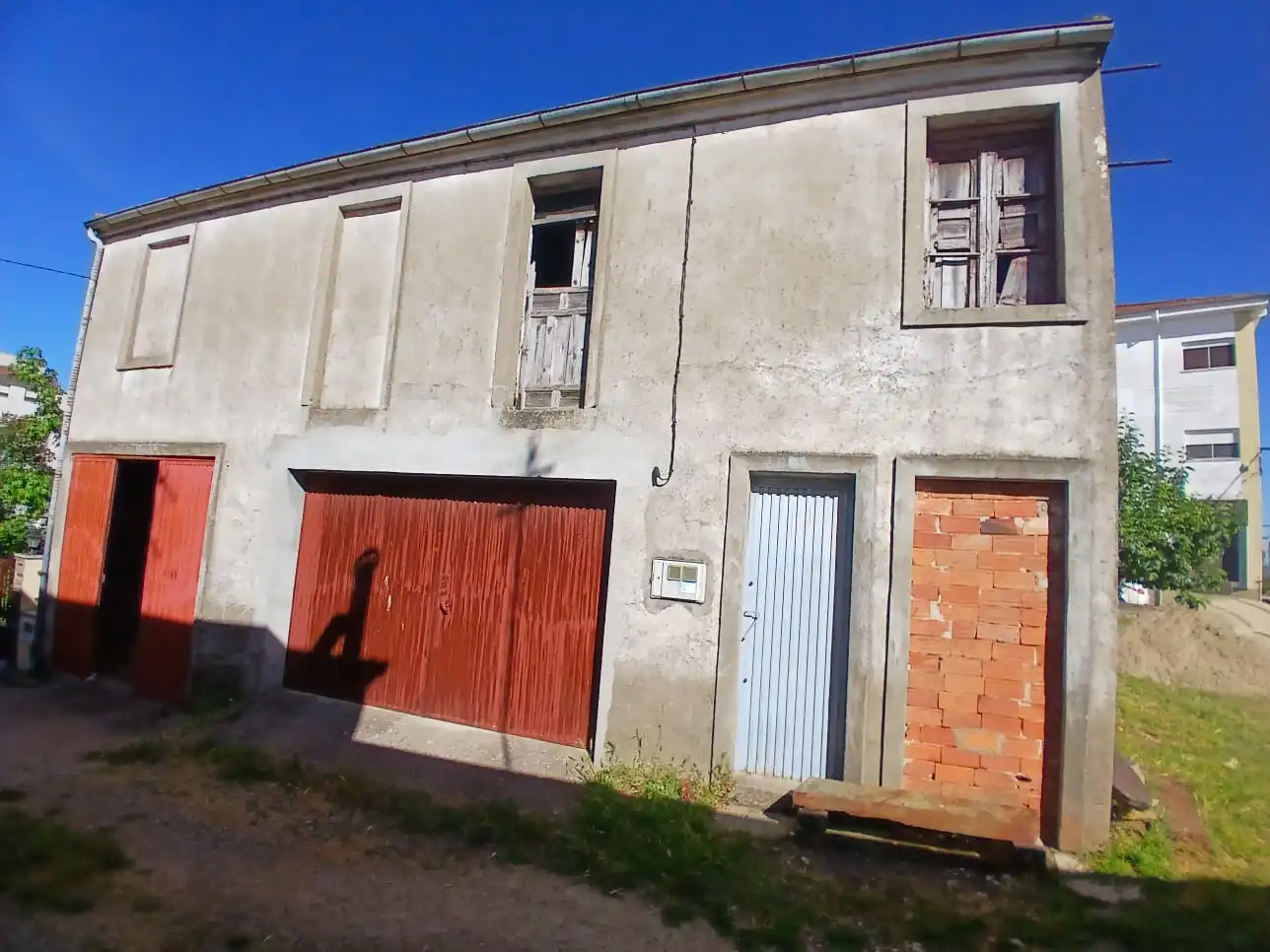 Otros en venta en Guijuelo