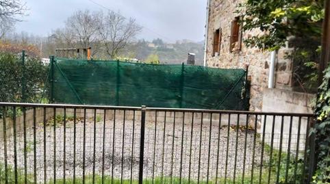 Photo 4 of Country house for sale in Carretera Bekea, Galdakao, Bizkaia