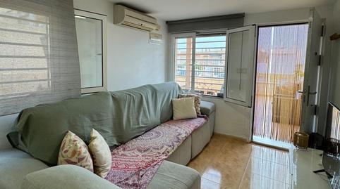 Foto 4 de Casa o xalet en venda a Avenida Oceania, Panorama - Sierramar, Santa Pola