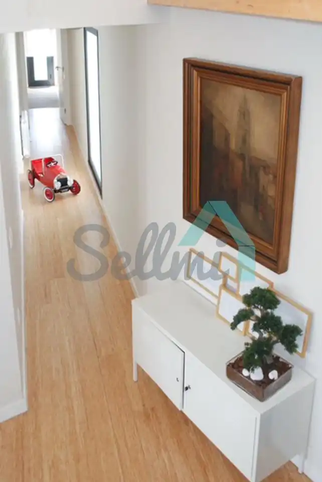 Houses for rent in Siero  with Heating, Parquet flooring and Terrace