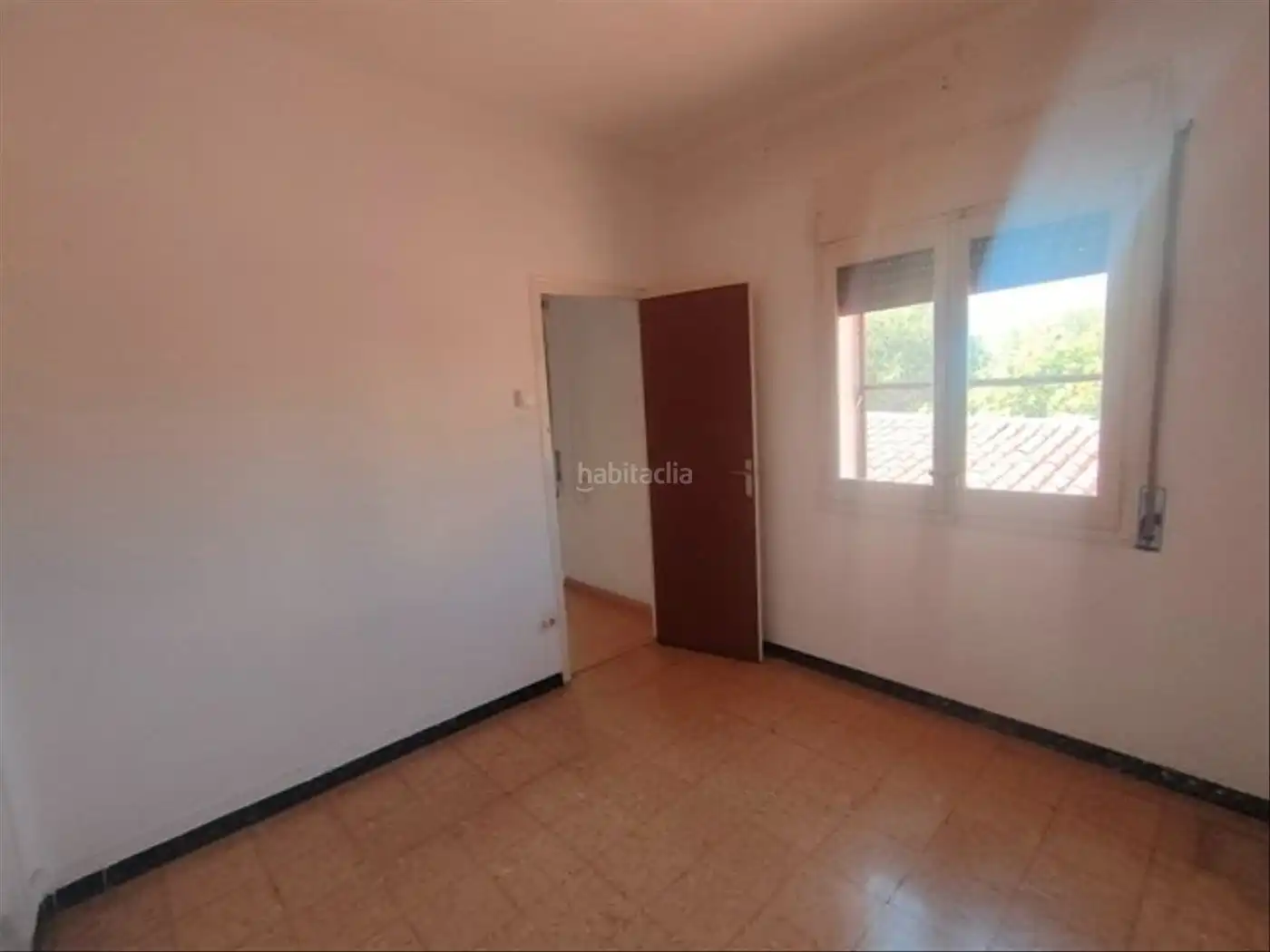 Flat for sale in Carrer de l'Era d'En Coma 38, imagen 5