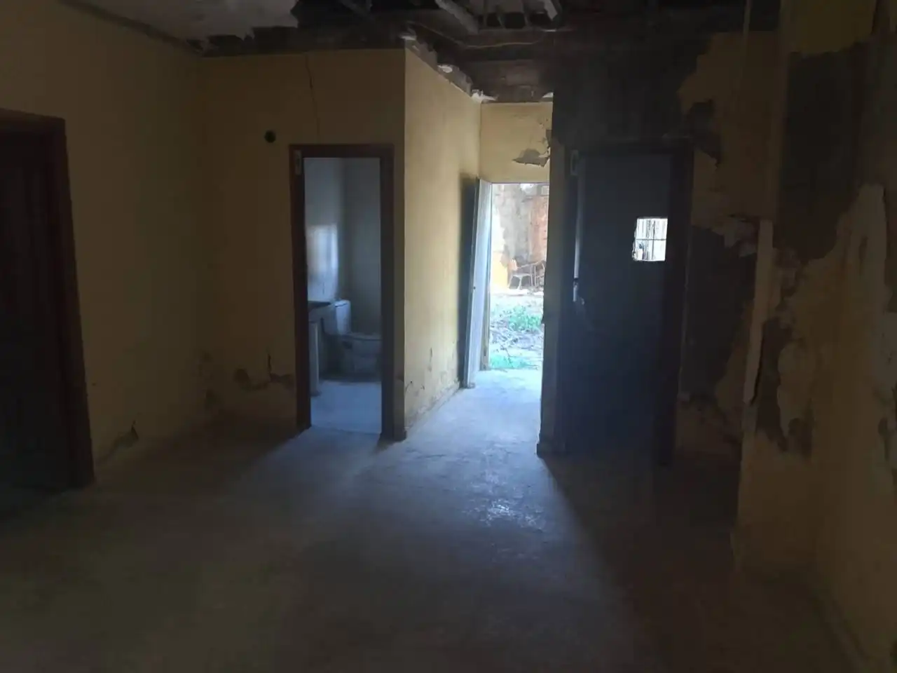 Gewerbefläche zum Verkauf in Carretera 332 150, imagen 21