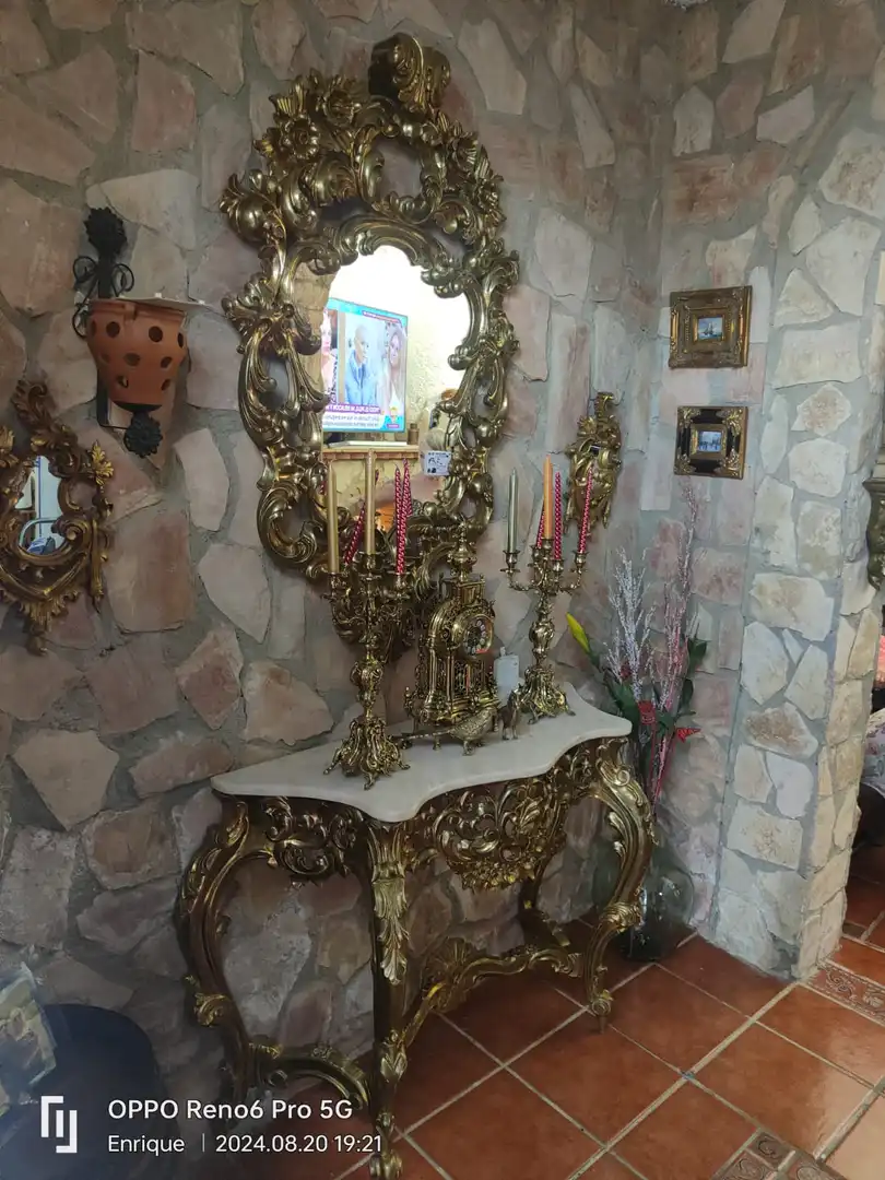 Casa in vendita a Cortes y Graena, imagen 27