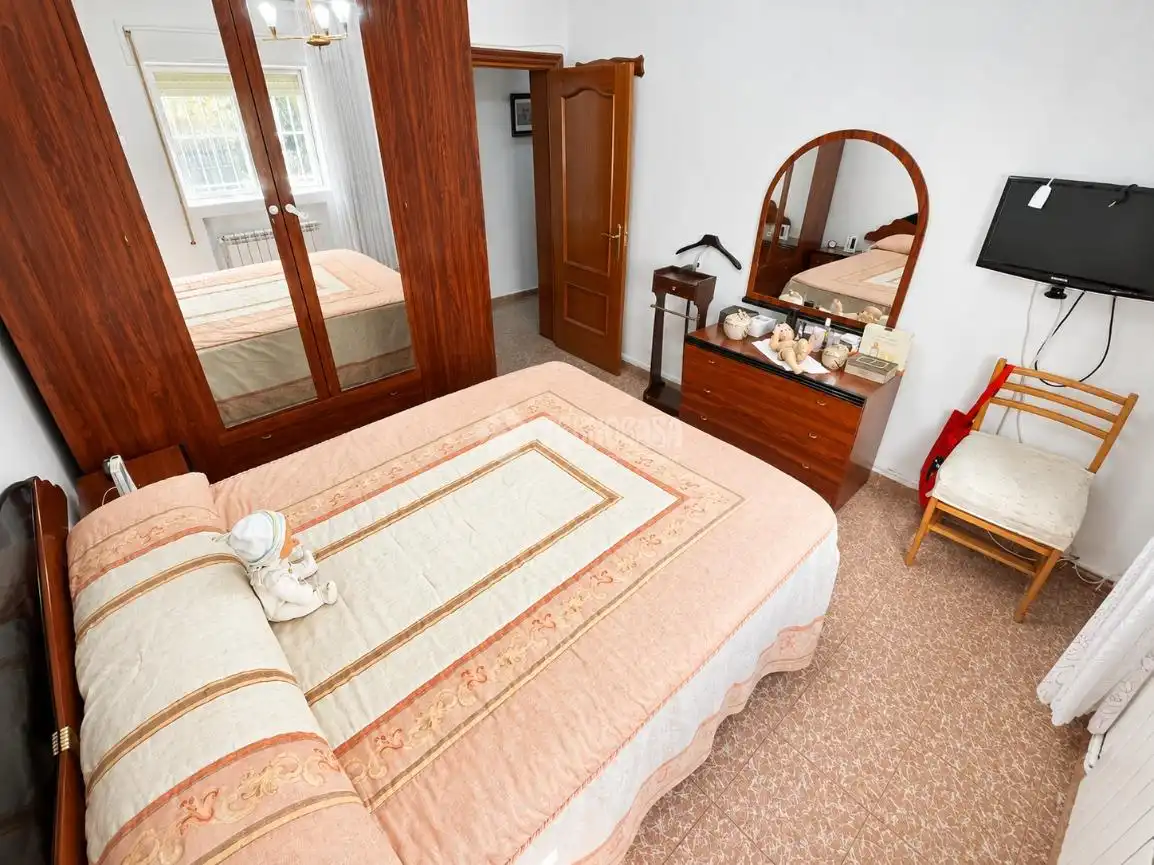 Wohnung zum Verkauf in Latina, imagen 12