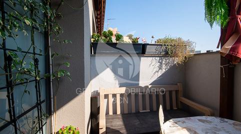 Photo 5 of Attic for sale in Avinguda Riera de Sant Cugat, 56, Font Pudenta, Barcelona