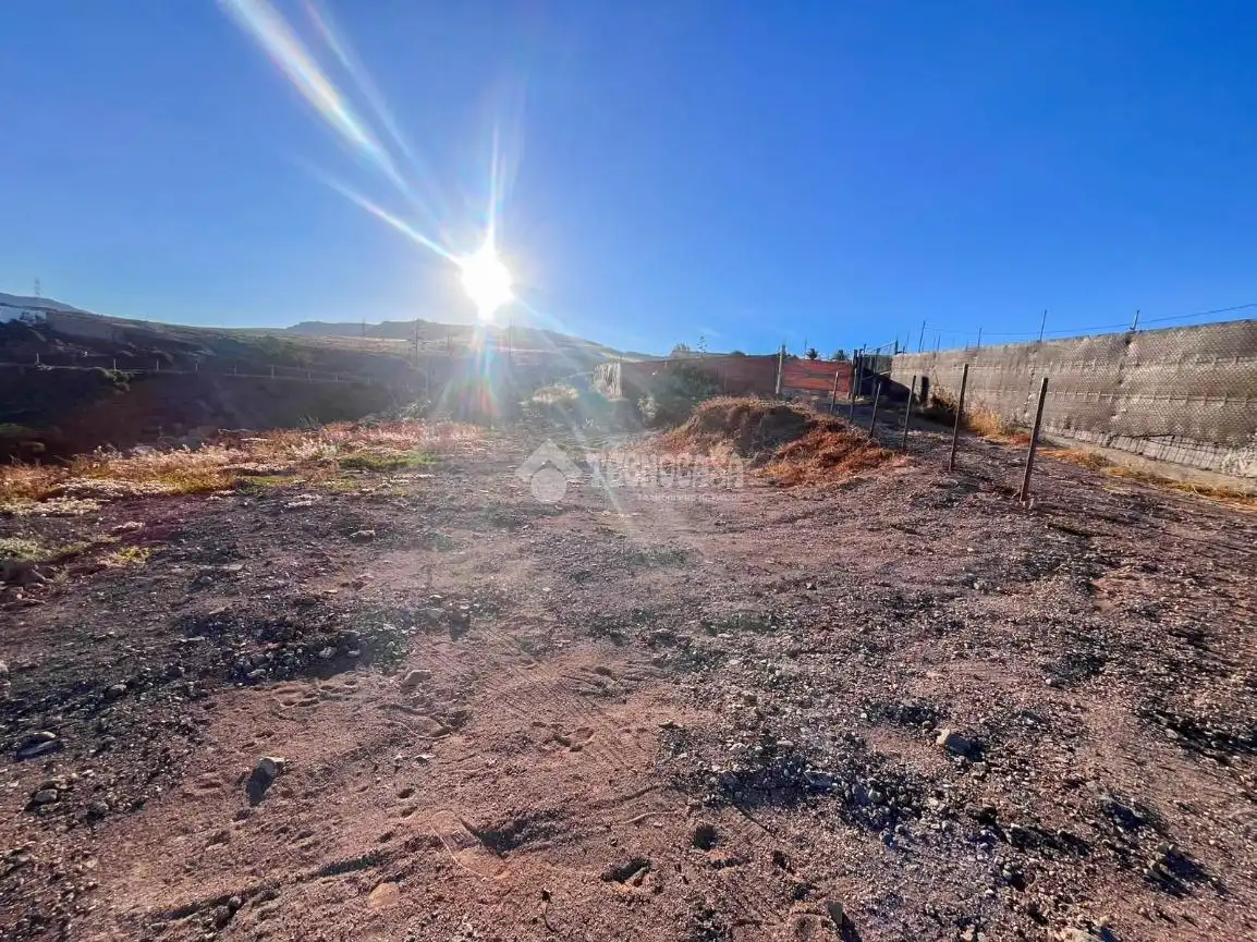 Rural land for sale in Ingenio pueblo, imagen 5