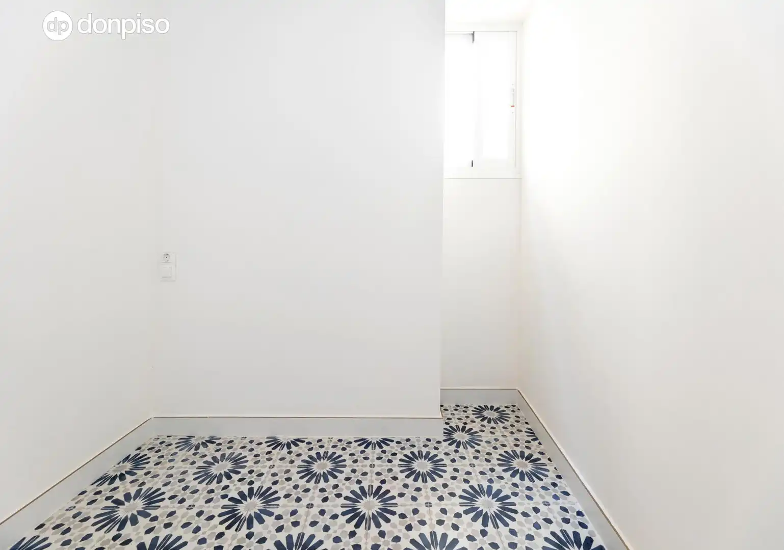 Apartament amb ascensor en venda a Calle Santa Escolástica 14, imagen 23