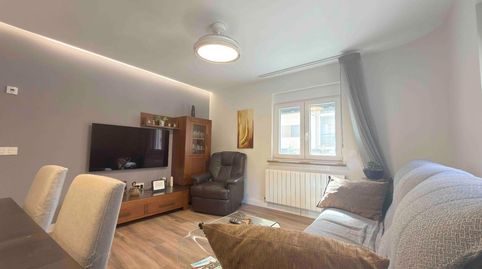 Foto 5 de Piso en venta en Trujillo, de, 23, Prosperidad - Delicias, Salamanca Capital