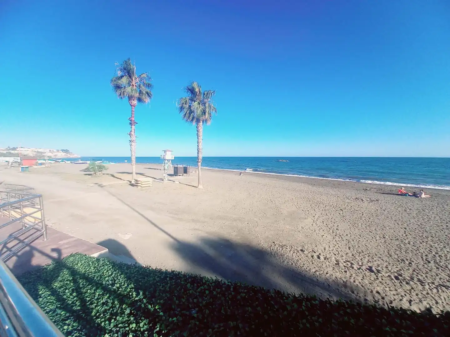 Flat with lift for sale in La Cala del Moral, imagen 33