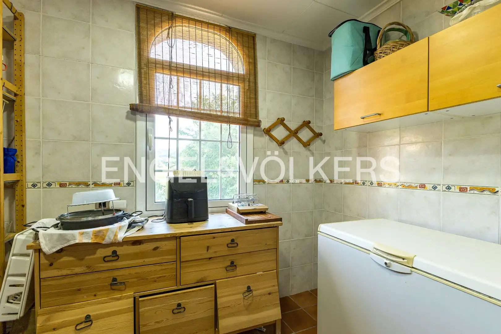 Maison avec piscine à vendre à Begues, imagen 15