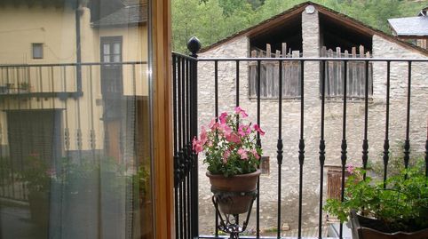 Photo 3 of Country homes for sale in Major Castellbo, Montferrer i Castellbò, Lleida