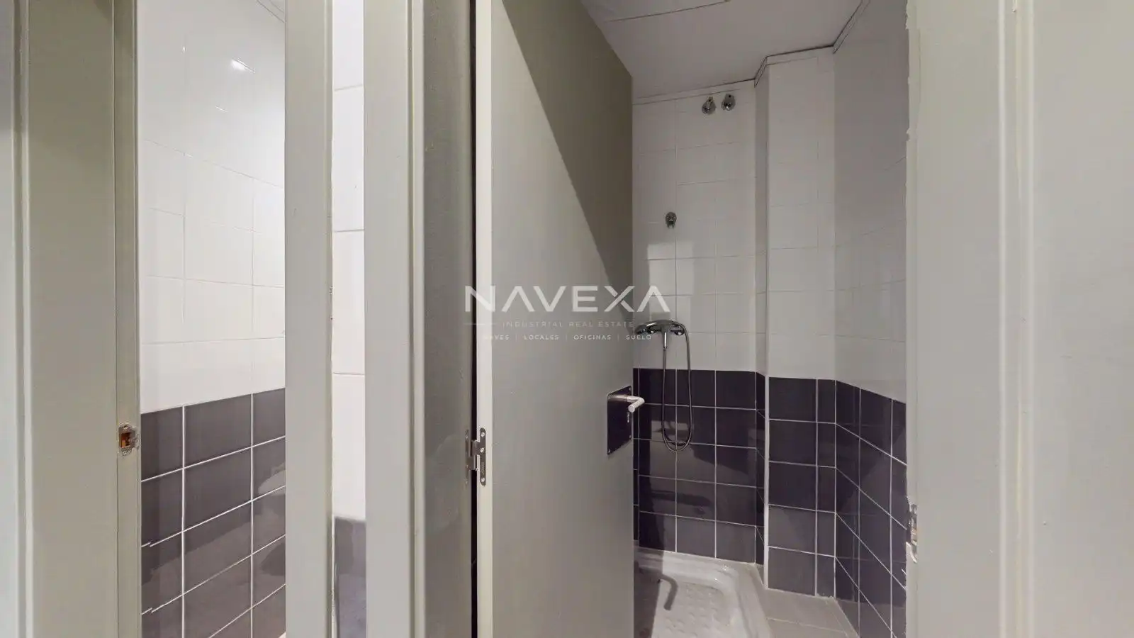 Industrial building to rent in Confianza de La, imagen 33
