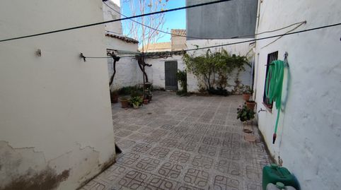 Foto 5 de Casa o chalet en venta en Plaza Primero de Mayo, 9, Úbeda, Jaén