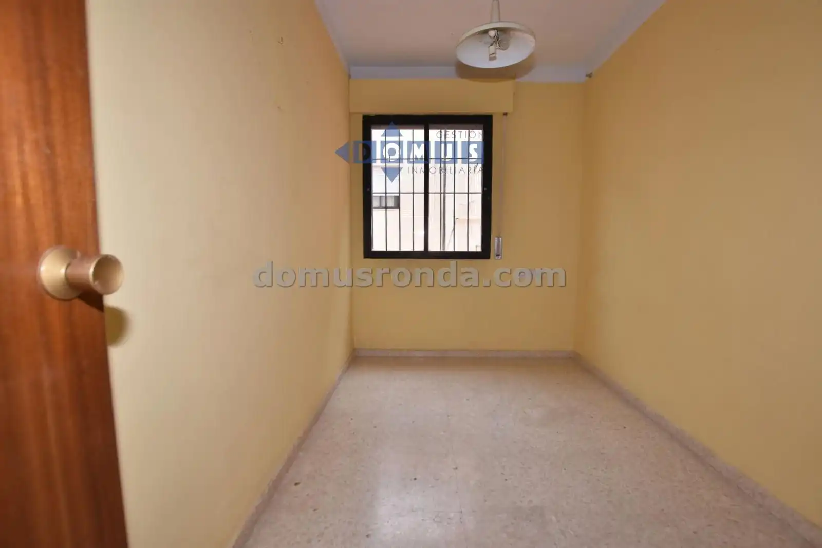Appartamento in vendita a Centro, imagen 9