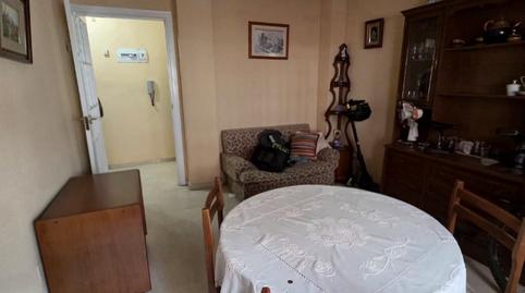 Foto 5 de Pis en venda a Calle Pozo Dulce, Centro - Plaza Mayor, Ciudad Real Capital