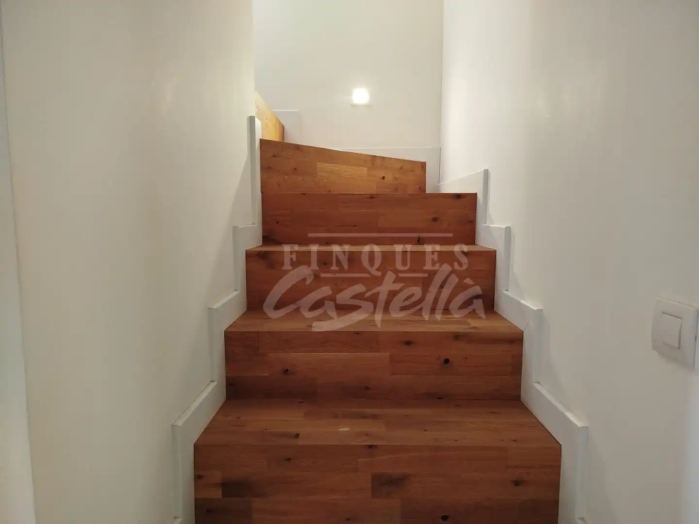 House to rent in Centre, imagen 32
