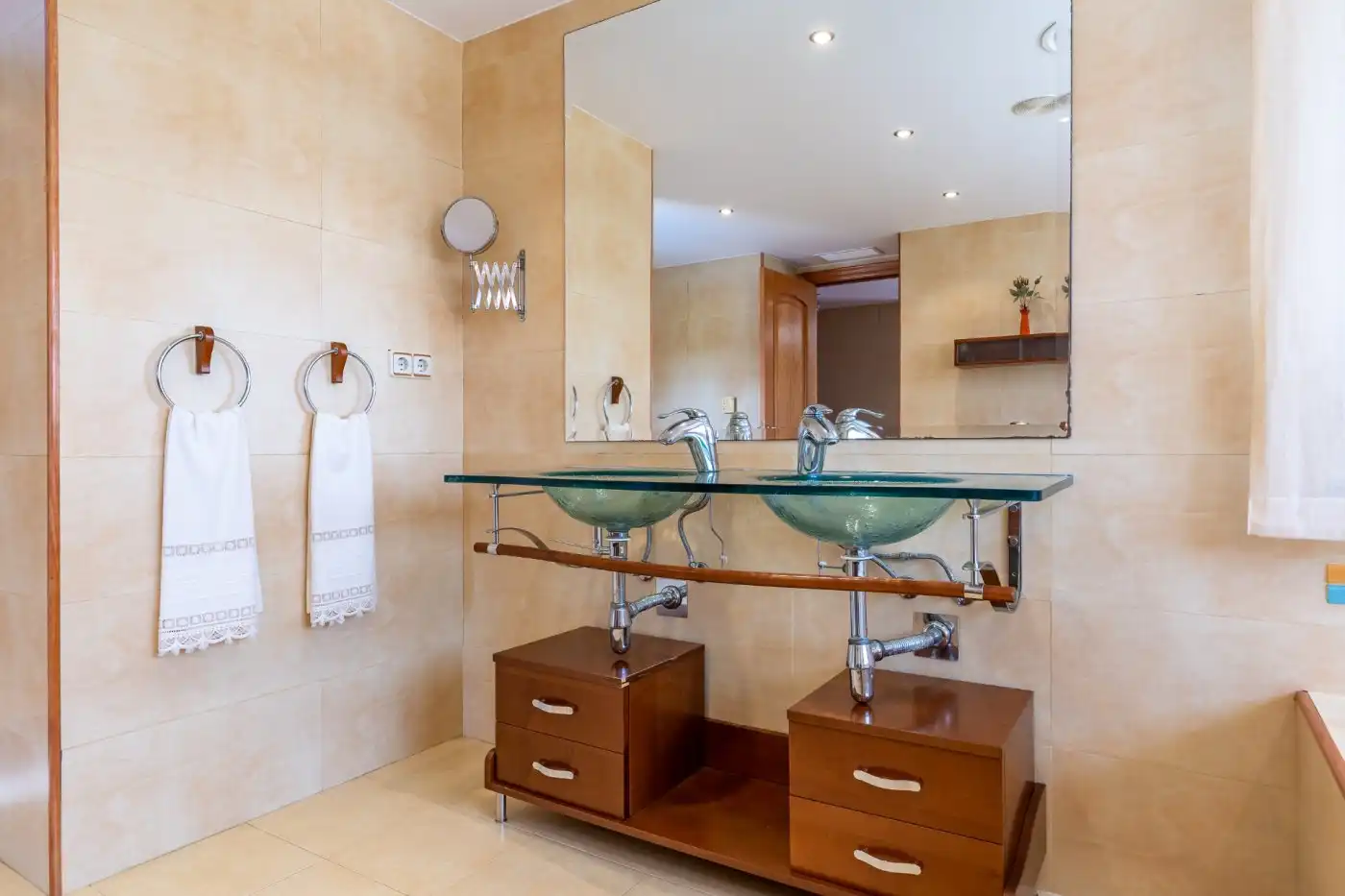 Detached house with pool for sale in Mar i Camp - Platja dels Capellans, imagen 68