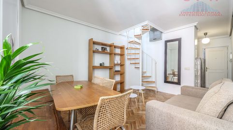 Photo 4 of Duplexes for rent in Embajadores - Lavapiés, Madrid Capital