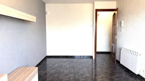 Foto 3 von Wohnung zum Verkauf in Carrer del Serrat, Sant Joan de Vilatorrada, Barcelona