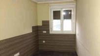 Bedroom of Flat for sale in Mieres (Asturias)