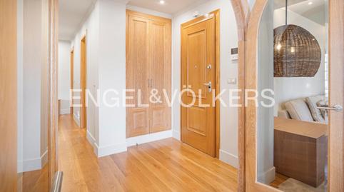 Photo 3 of Apartment for sale in Ciudad Vieja, A Coruña