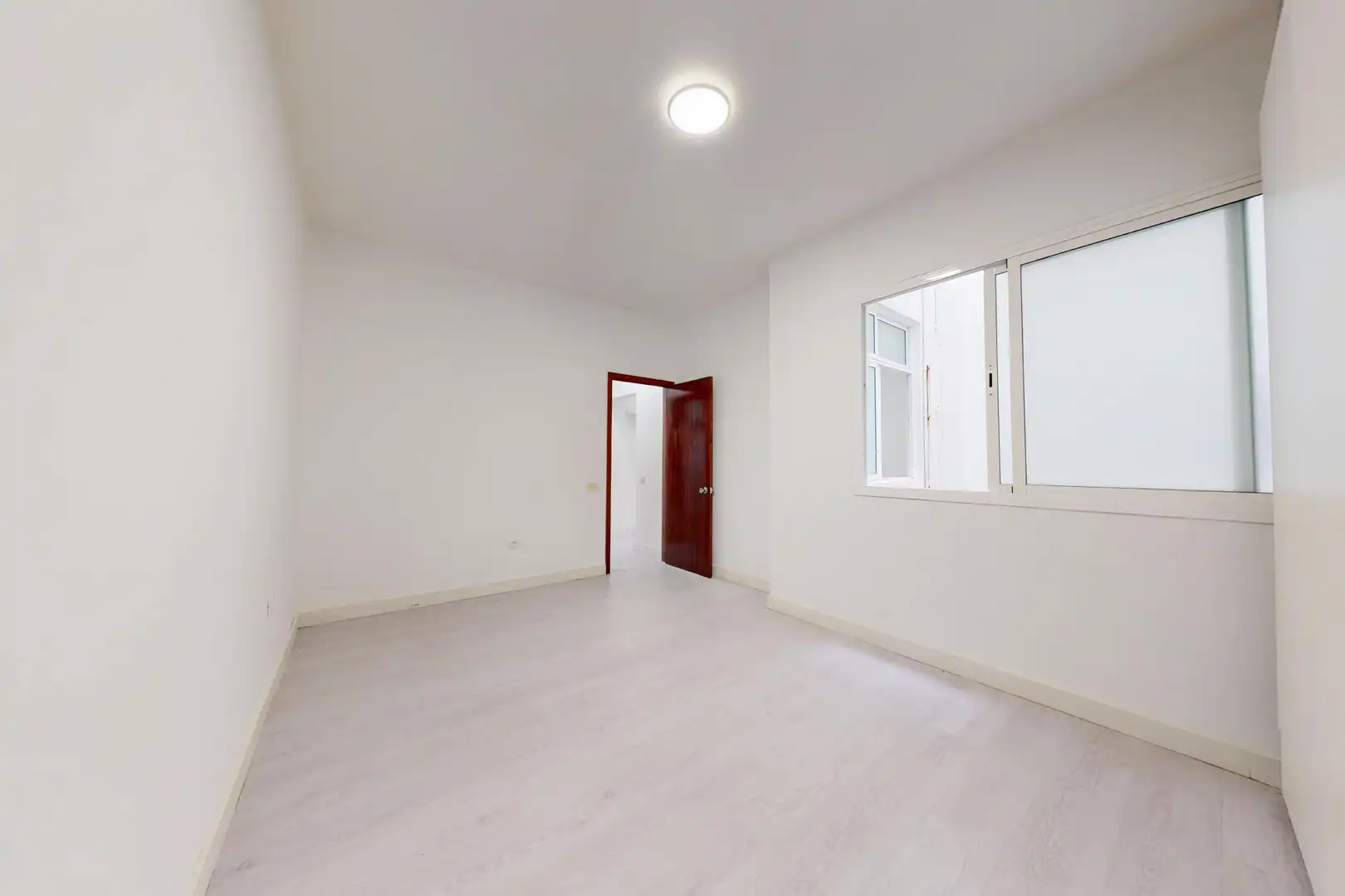 Dúplex de alquiler en Calle Alfredo L Jones, Santa Catalina - Canteras