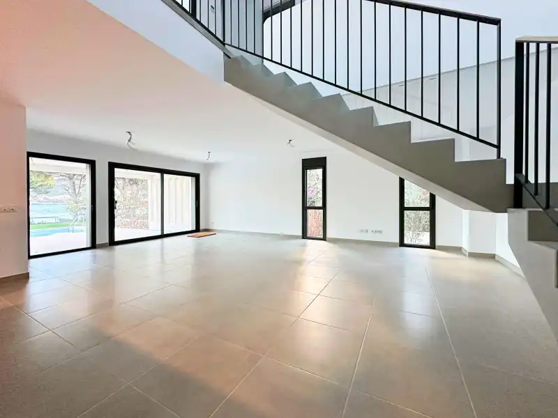 Maison avec piscine à vendre à N/A, imagen 4