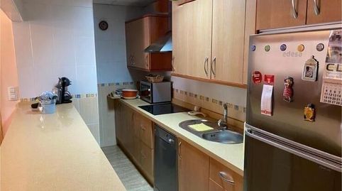 Photo 3 of Flat for sale in Los Villares, Jaén