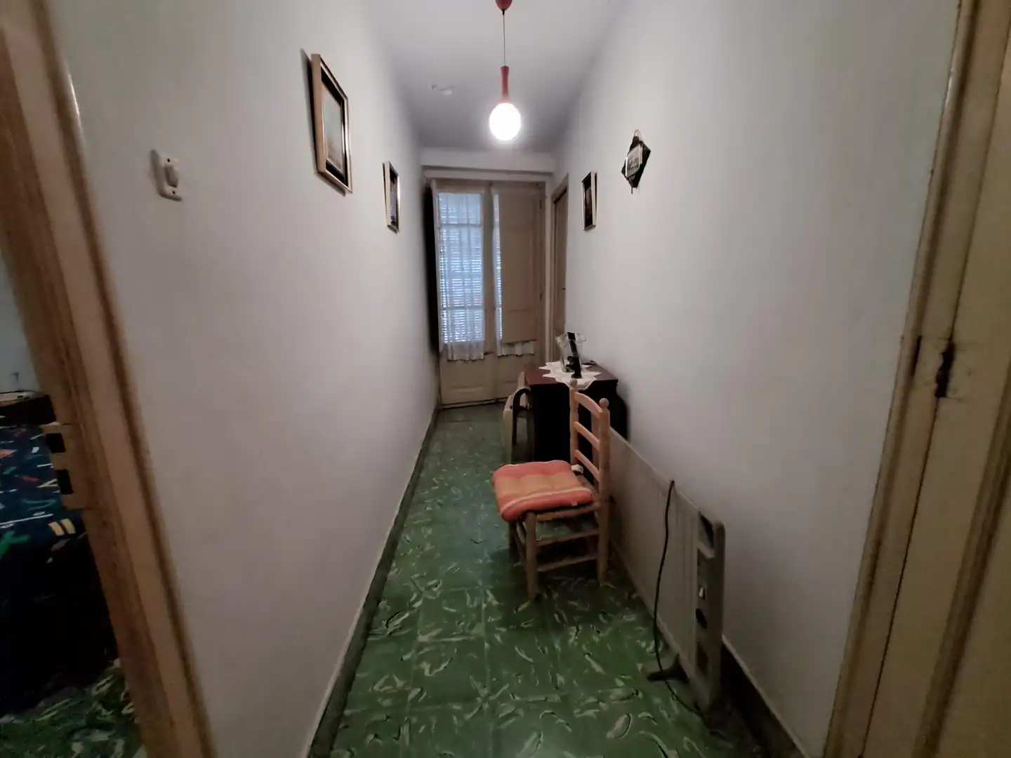 Casa adosada en venta en Móra la Nova con Terraza, Amueblado y Lavadora