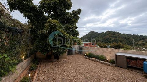 Foto 4 von Residential zum Verkauf in Los Llanos, Estepona