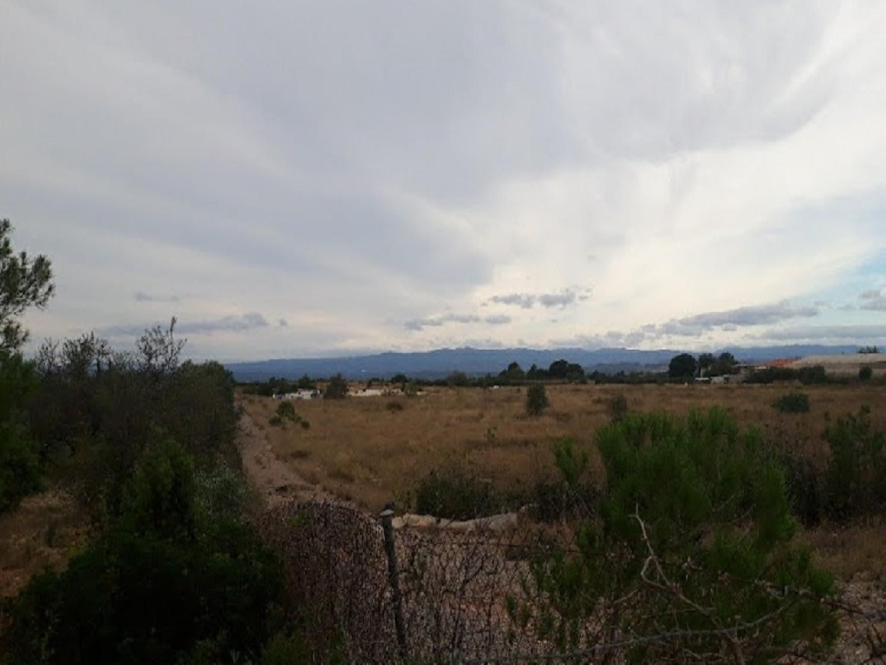 Terreny en venda en Llíria