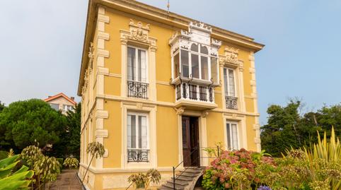 Photo 4 of House or chalet for sale in Calle Isla de la Erbosa, 1a, Luanco - Aramar - Antromero, Gozón