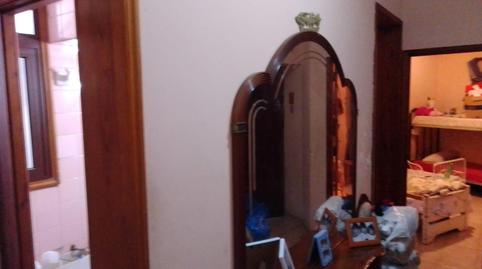 Foto 4 de Casa o chalet en venta en Carretera las Nieves, Santa Cruz de la Palma, Santa Cruz de Tenerife