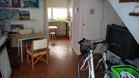 Photo 3 of Duplex for sale in Es Puig de Sant Pere, Illes Balears