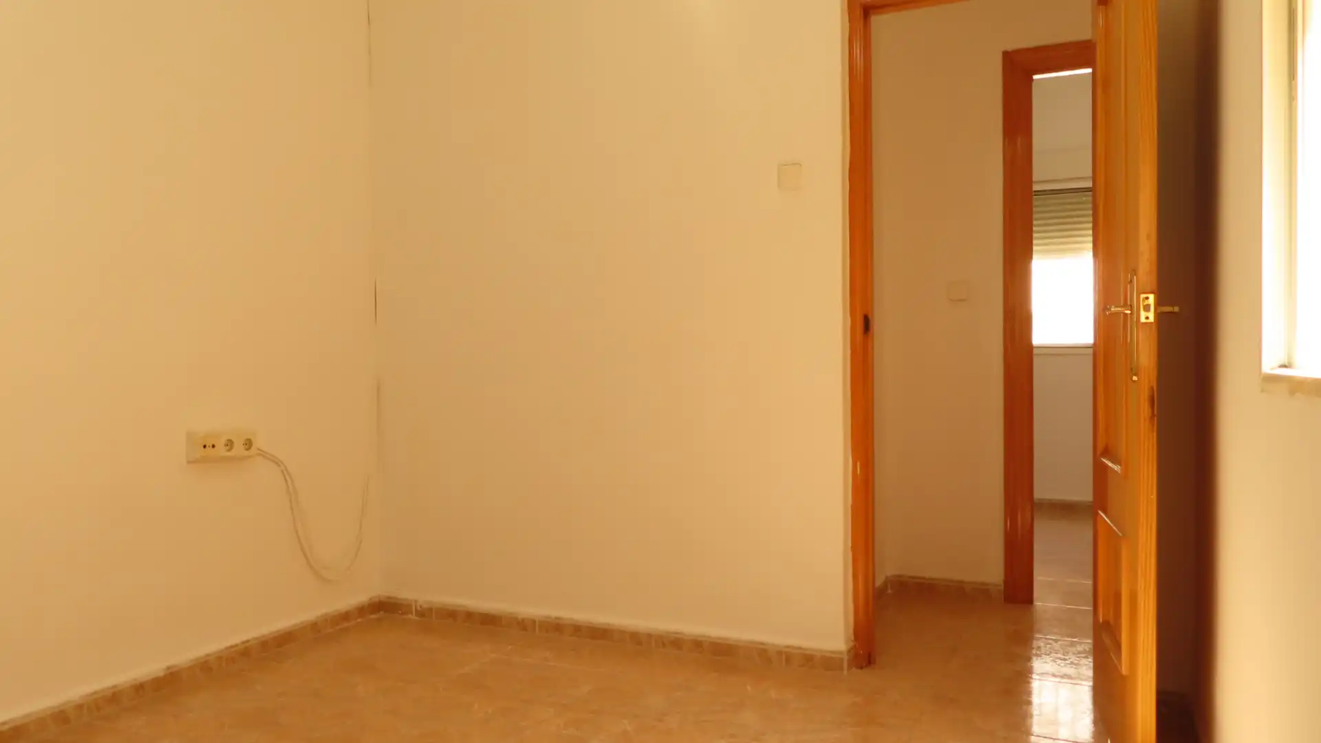 Flat for sale in Cartagena  with Air Conditioner, Furnished and Oven