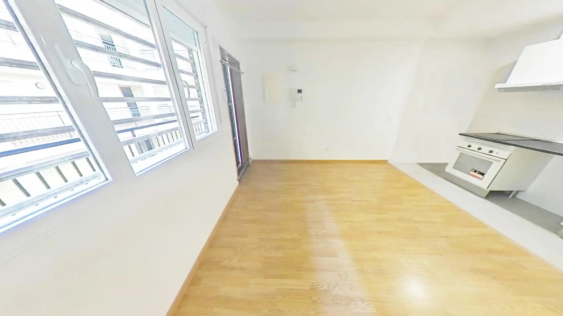 Appartement avec ascenseur à vendre à Centro, imagen 18