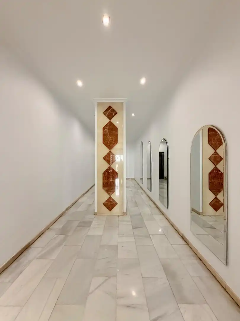 Appartement avec ascenseur à vendre à Elche ciudad, imagen 43