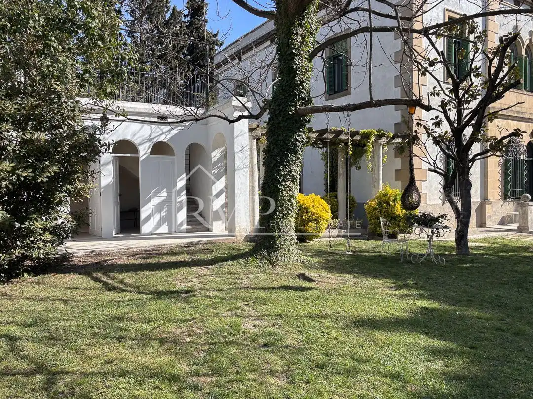 House with pool for sale in Vilamajor, imagen 64