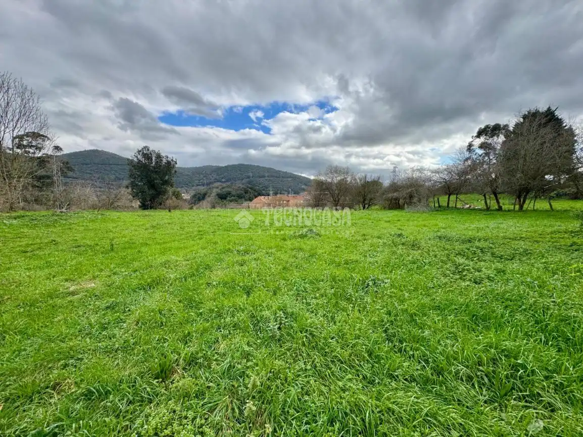 Wohnbaugrundstück zum Verkauf in Villaescusa (Cantabria), imagen 11
