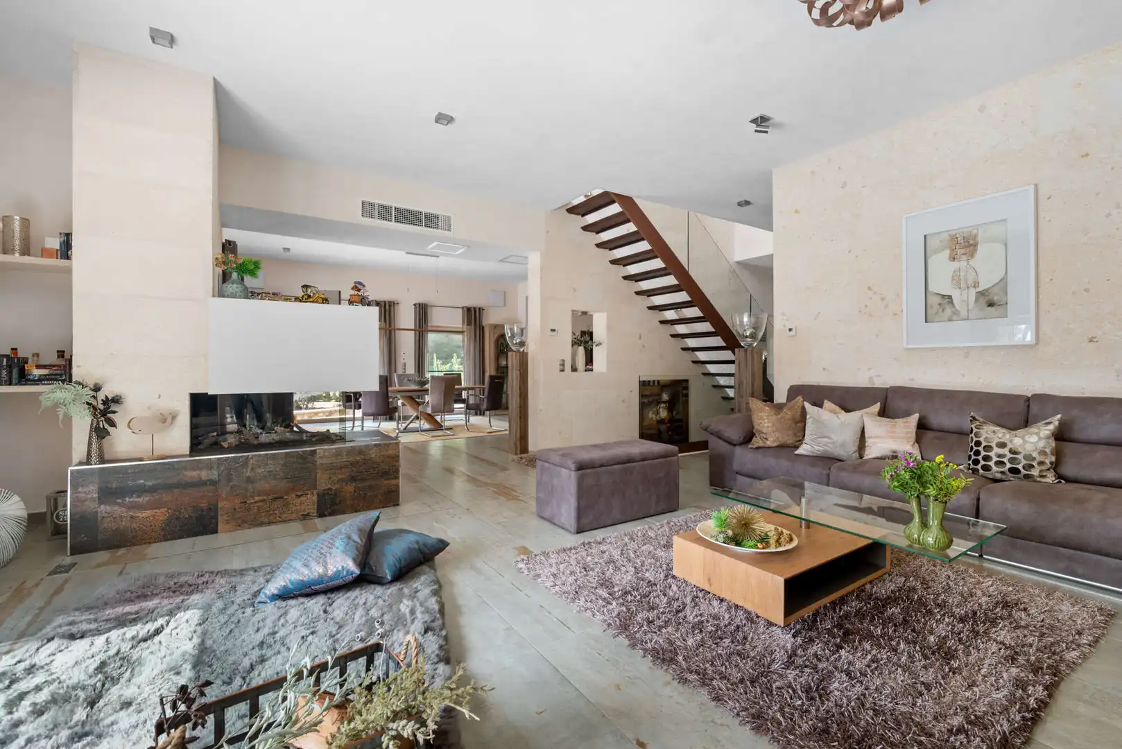 House with terrace for sale in Sa Ràpita - Ses Covetes, imagen 4