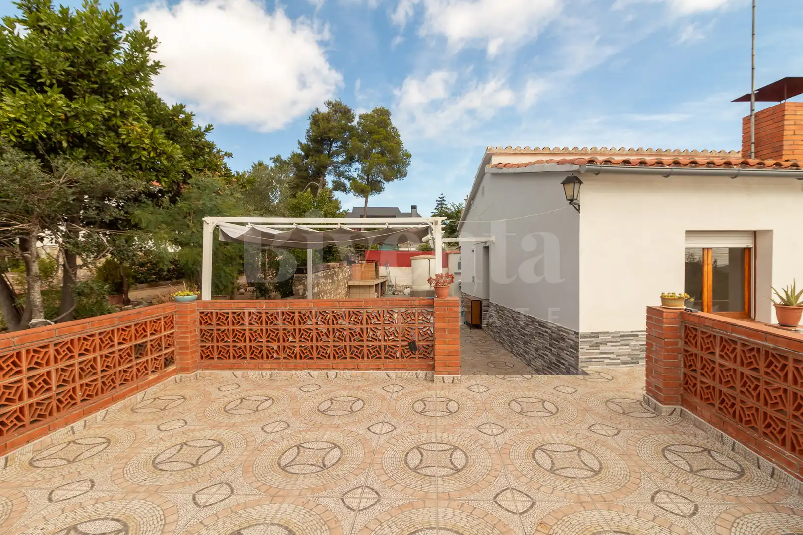 Casa o chalet en venta en La Torre de Claramunt